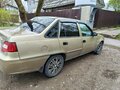 2011 Daewoo Nexia I Рестайлинг, бежевый, 100000 рублей - вид 4