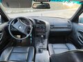 1997 BMW 3 серии 323i III (E36), синий, 750000 рублей - вид 5