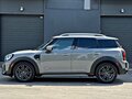 2021 Mini Countryman Cooper II Рестайлинг, серый, 2390000 рублей - вид 1
