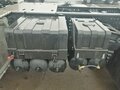 2026 КамАЗ 65955, белый, 11060000 рублей - вид 8
