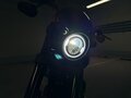2021 Harley-Davidson Low Rider, чёрный, 1950000 рублей - вид 6