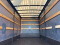 2022 ГАЗ ГАЗель Next, белый, 2130000 рублей - вид 6