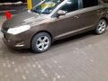 2013 Chery Bonus (A13), бежевый, 365000 рублей - вид 2