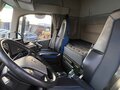 2022 Volvo FH, чёрный, 12990000 рублей - вид 8