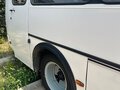 2017 ПАЗ 3202 Валдай, белый, 970000 рублей - вид 3