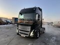 2022 Volvo FH, чёрный, 12990000 рублей - вид 1