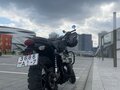 2018 Triumph Scrambler, чёрный, 850000 рублей - вид 4