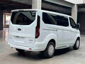 2023 Ford Transit Custom LWB I (China Market), белый, 2320000 рублей - вид 5