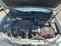 2008 Toyota Camry VI (XV40), серебристый, 888000 рублей - вид 9