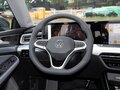 2026 Volkswagen Lamando L II, серый, 2120000 рублей - вид 7