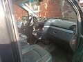 2013 Mercedes-Benz Vito 113 CDI L2 II (W639) Рестайлинг, чёрный, 2100000 рублей - вид 7