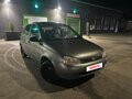2007 Lada (ВАЗ) Kalina I, серый, 110000 рублей - вид 1