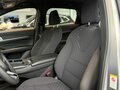 2026 Haval F7 II, серый, 3399000 рублей - вид 6