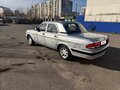 2003 ГАЗ 3110 «Волга», белый, 170000 рублей - вид 5