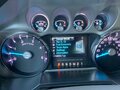 2014 Ford F-250, синий, 8670000 рублей - вид 3