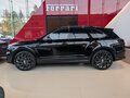 2026 Bentley Bentayga I Рестайлинг, чёрный, 45600000 рублей - вид 1
