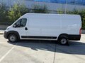 2025 Fiat Professional Ducato, белый, 5860000 рублей - вид 4