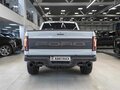 2026 Ford F-150 Raptor XIV Рестайлинг, серый, 14306290 рублей - вид 5