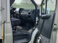 2020 ГАЗ ГАЗель Next, серебристый, 2700000 рублей - вид 5