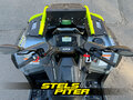 2026 Stels ATV-850 Guepard Trophy, серый, 1200000 рублей - вид 4