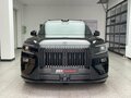 2026 Zeekr 8X 70 kWh, чёрный, 12950000 рублей - вид 1