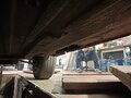 2005 Lada (ВАЗ) 2114, красный, 85000 рублей - вид 9
