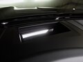 2026 Porsche Cayenne III Рестайлинг, чёрный, 18275000 рублей - вид 5