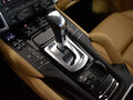 2015 Porsche Cayenne Diesel II Рестайлинг (958), белый - вид 9