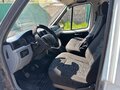 2017 ГАЗ ГАЗель (3302), белый, 865000 рублей - вид 11