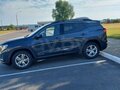 2019 GMC Terrain II, синий, 1990000 рублей
