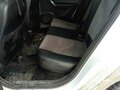 2014 Brilliance H530 I, белый, 300000 рублей