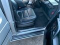 2002 Mercedes-Benz G-Класс 270 II (W463), серебристый, 2700000 рублей - вид 3