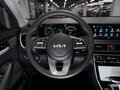 2026 Kia Seltos I Рестайлинг, чёрный, 3030000 рублей - вид 10