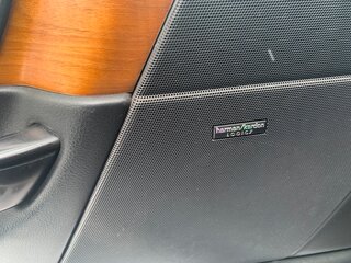 2008 Land Rover Range Rover Sport I, серебристый, 1200000 рублей, вид 5