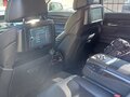 2010 BMW 7 серии 750Li xDrive V (F01/F02/F04), серый - вид 8