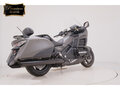 2016 Honda GL 1800 Gold Wing, серый, 1300000 рублей - вид 4