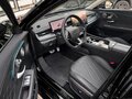 2026 Tenet A8, чёрный, 2999000 рублей - вид 8