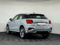 2025 Audi Q2 L 35 TFSI I Рестайлинг, серый, 4150000 рублей - вид 3