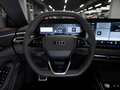 2025 Audi A5 L III (B10), красный, 6090000 рублей - вид 10