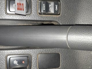 2009 Suzuki SX4 I (Classic), белый, 900000 рублей, вид 4