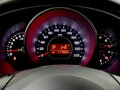 2018 Kia Soul II Рестайлинг, бежевый, 1440000 рублей - вид 5