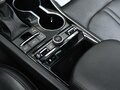 2020 Kia K5 III, серый, 2205000 рублей - вид 9