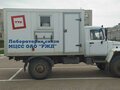 2008 ГАЗ 3308, белый, 423900 рублей - вид 2