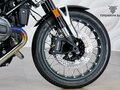 2024 BMW R 12, чёрный, 1499000 рублей - вид 10