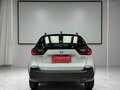 2022 Honda Fit IV, белый, 1075888 рублей - вид 4