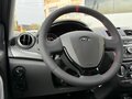 2026 Lada (ВАЗ) Granta Sport I Рестайлинг, серый, 1541000 рублей - вид 9