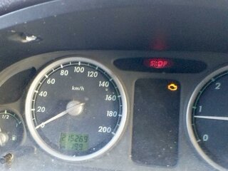2011 ГАЗ ГАЗель (3302), синий, 1100000 рублей, вид 5