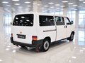 1996 Volkswagen Transporter T4, белый, 800000 рублей - вид 1