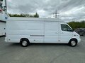 2016 Mercedes-Benz Sprinter Classic, белый, 1800000 рублей - вид 7
