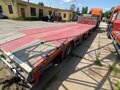 2020 Max Trailer F-S44-1A1Y, красный, 4999000 рублей - вид 8